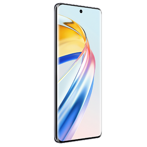 HONOR X9b 5G (12GB+256GB) - Midnight Black