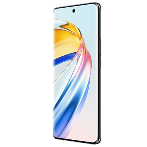 HONOR X9b 5G (12GB+256GB) - Midnight Black