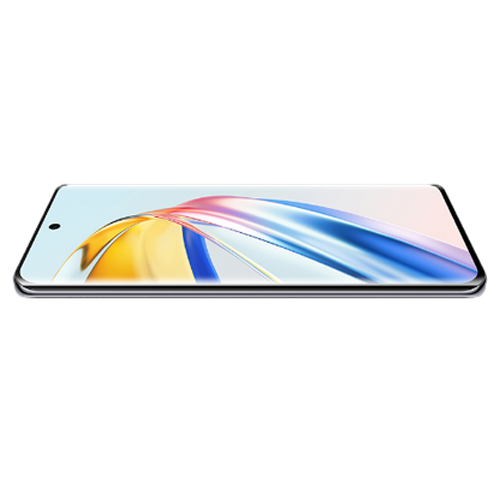 HONOR X9b 5G (12GB+256GB) - Midnight Black [with HONOR CHOICE Earbuds X5 as FREE Gift]