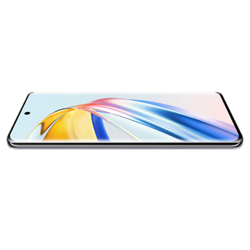 HONOR X9b 5G (12GB+256GB) - Midnight Black