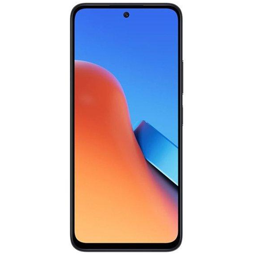 Redmi 12 (8GB+256GB) - Sky Blue