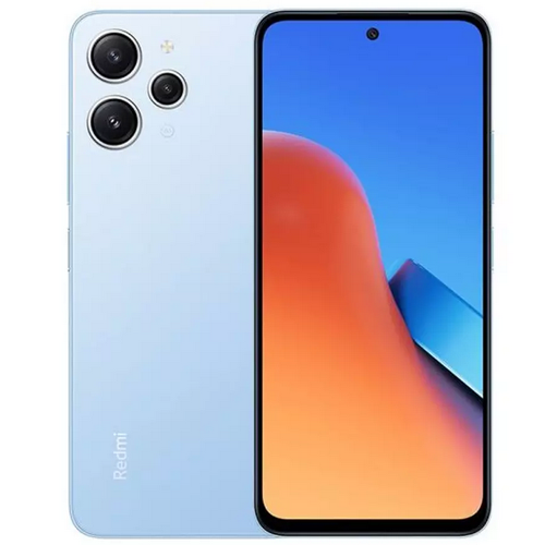 Redmi 12 (8GB+256GB) - Sky Blue