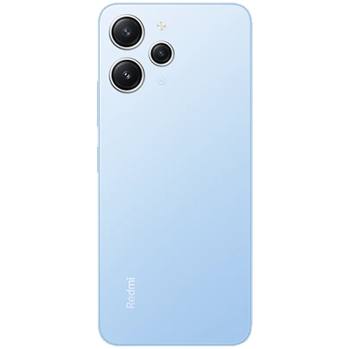 Redmi 12 (8GB+256GB) - Sky Blue