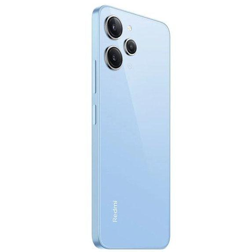 Redmi 12 (8GB+256GB) - Sky Blue