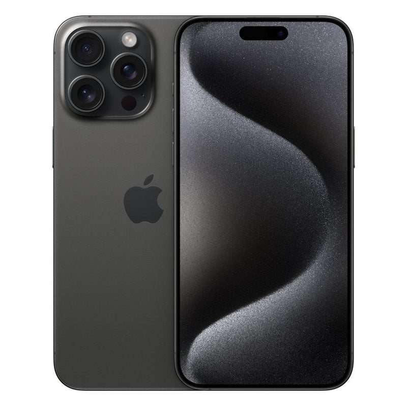 iPhone 15 Pro 256GB