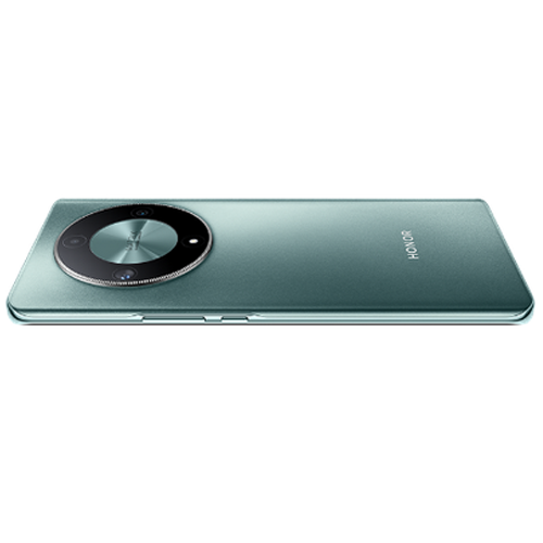 HONOR X9b 5G (12GB+256GB) - Emerald Green [with HONOR CHOICE Earbuds X5 as FREE Gift]