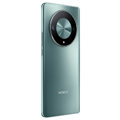 HONOR X9b 5G (12GB+256GB) - Emerald Green