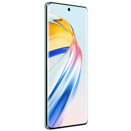 HONOR X9b 5G (12GB+256GB) - Emerald Green