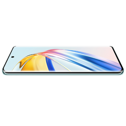 HONOR X9b 5G (12GB+256GB) - Emerald Green [with HONOR CHOICE Earbuds X5 as FREE Gift]