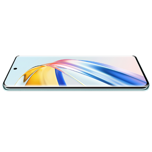 HONOR X9b 5G (12GB+256GB) - Emerald Green