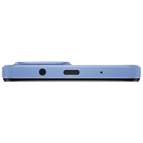 HUAWEI nova Y61 (4GB+128GB) - Sapphire Blue