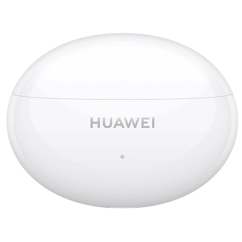 HUAWEI FreeBuds 5i - Ceramic White