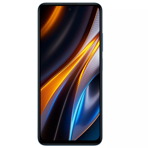 POCO X4 GT 5G (8GB+256GB) - Blue