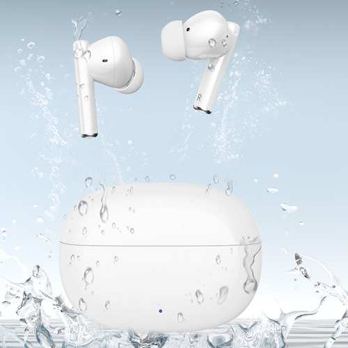 HONOR CHOICE Earbuds X3  - White