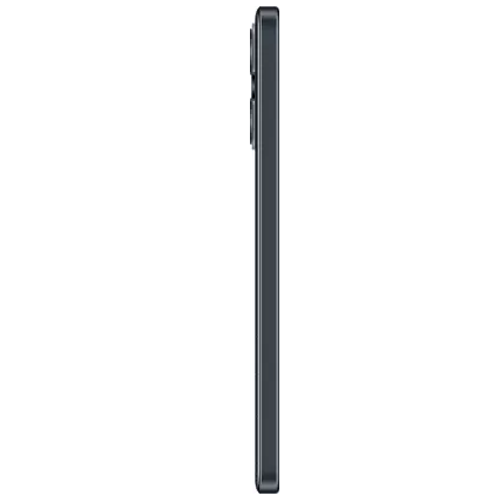 POCO F5 5G (12GB+256GB) - Black