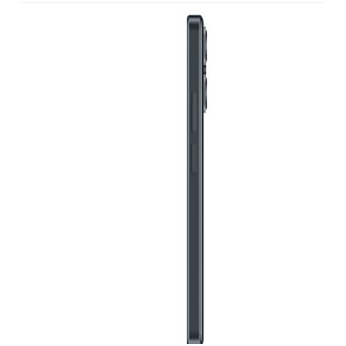 POCO F5 5G (12GB+256GB) - Black