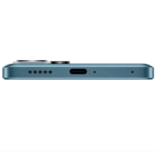 POCO F5 5G (12GB+256GB) - Blue