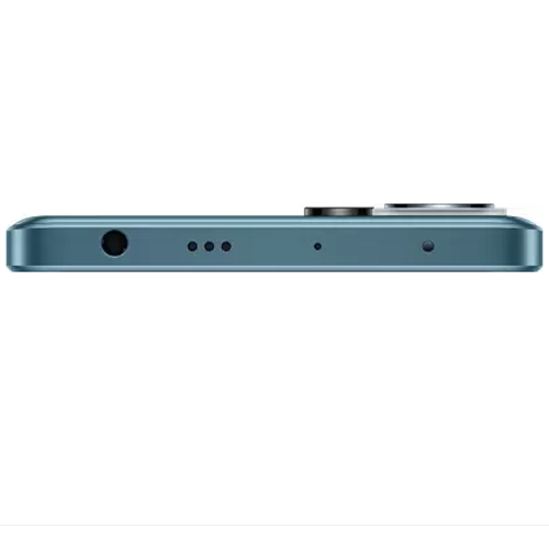 POCO F5 5G (12GB+256GB) - Blue