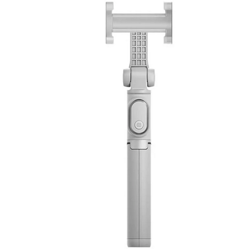 Mi Selfie Stick Tripod (with Bluetooth remote) - Grey