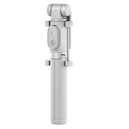 Mi Selfie Stick Tripod (with Bluetooth remote) - Grey