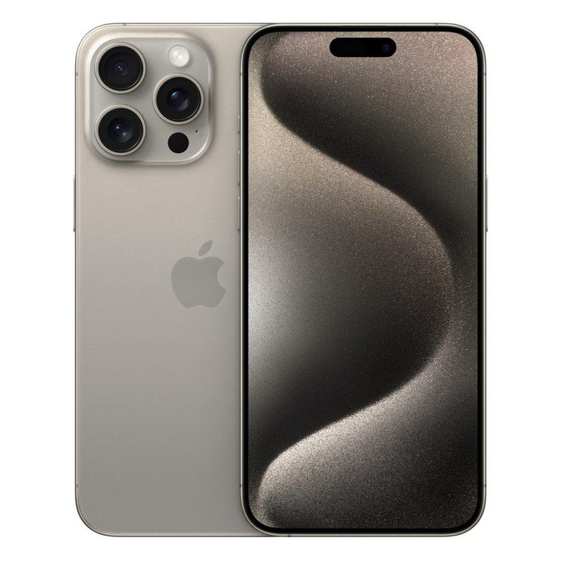 iPhone 15 Pro 256GB
