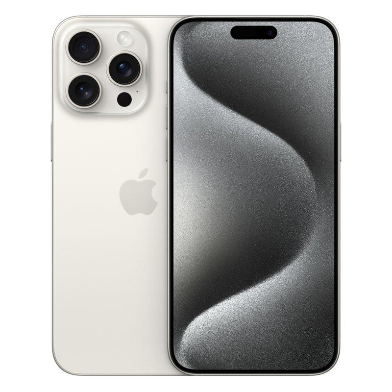 iPhone 15 Pro 256GB