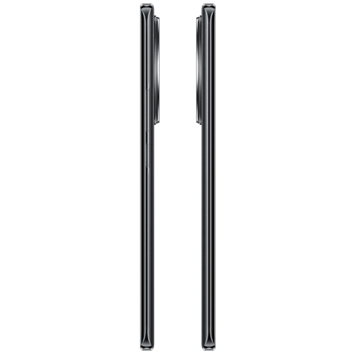 realme 11 Pro Plus 5G (12GB+512GB) - Astral Black