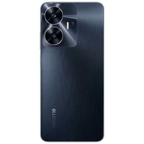 realme C55 (6GB+128GB) - Rainy Night