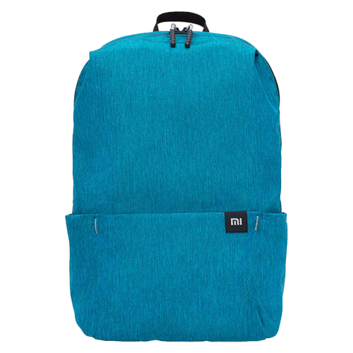 Xiaomi Mi Casual Daypack - Bright Blue