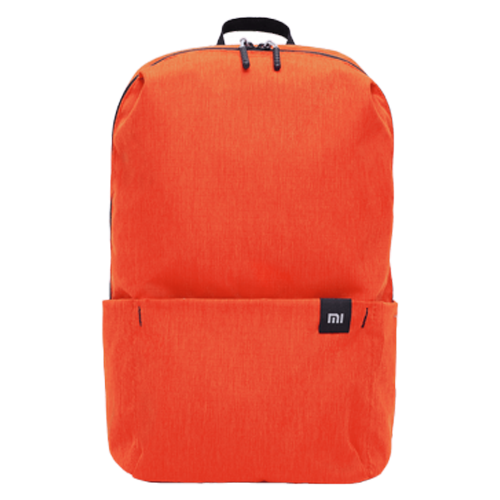 Xiaomi Mi Casual Daypack - Orange