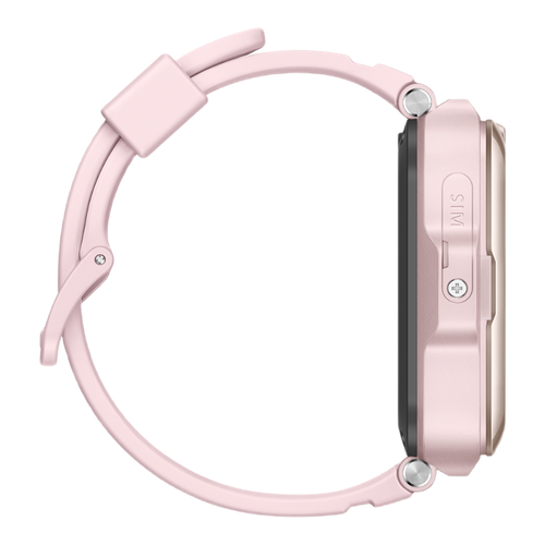 HUAWEI WATCH KIDS 4 Pro - Pink