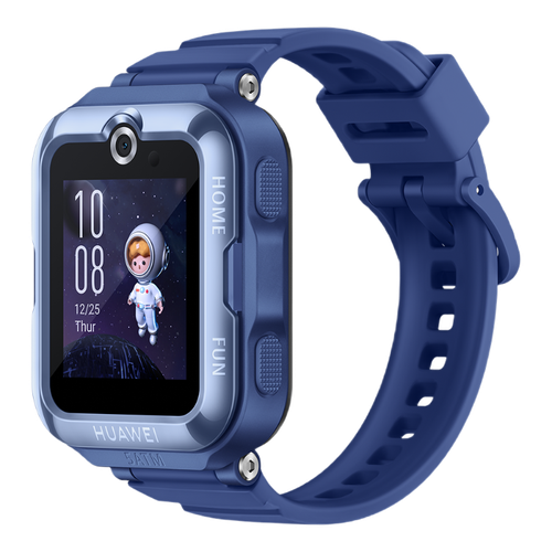 HUAWEI WATCH KIDS 4 Pro - Blue