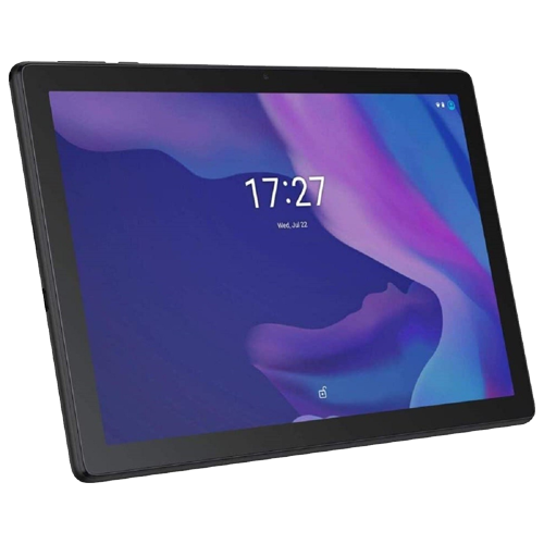 Alcatel 1T10 WIFI 8091 Tablet (1GB+16GB) - Black