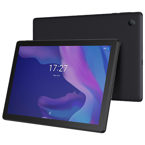 Alcatel 1T10 WIFI 8091 Tablet (1GB+16GB) - Black