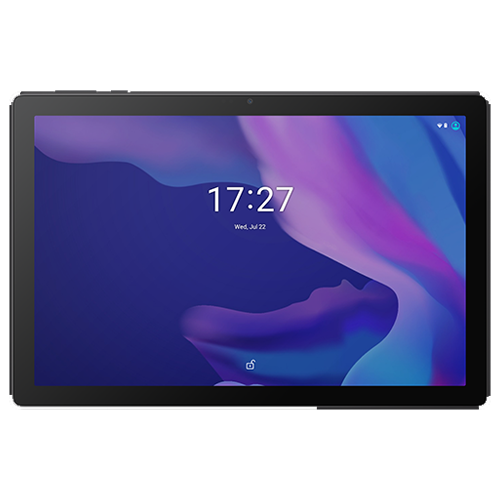 Alcatel 1T10 WIFI 8091 Tablet (1GB+16GB) - Black