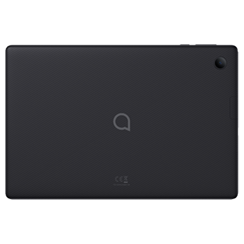 Alcatel 1T10 WIFI 8091 Tablet (1GB+16GB) - Black