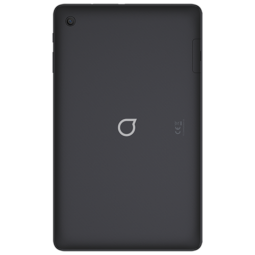 Alcatel 3T 10 8094X Tablet 10.1 inch (32GB, 4G LTE) - Black