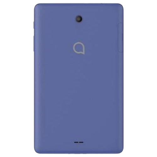 Alcatel 3T8 9027Q Tablet (3GB+32GB) - Suede Blue