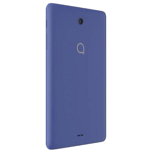 Alcatel 3T8 9027Q Tablet (3GB+32GB) - Suede Blue