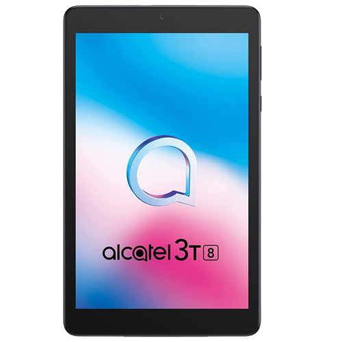 Alcatel 3T8 9032X Tablet (2GB+32GB) - Agate Green