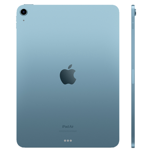 Apple iPad Air 10.9-inch (4th generation) Wi-Fi 64GB - Sky Blue