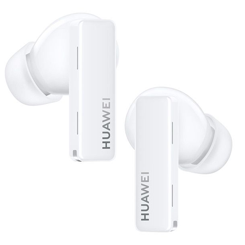 Huawei FreeBuds Pro - Ceramic White