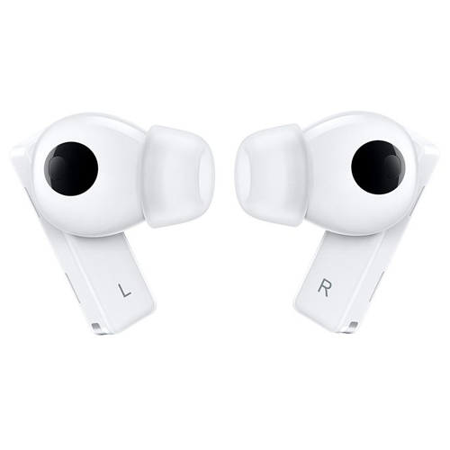 Huawei FreeBuds Pro - Ceramic White