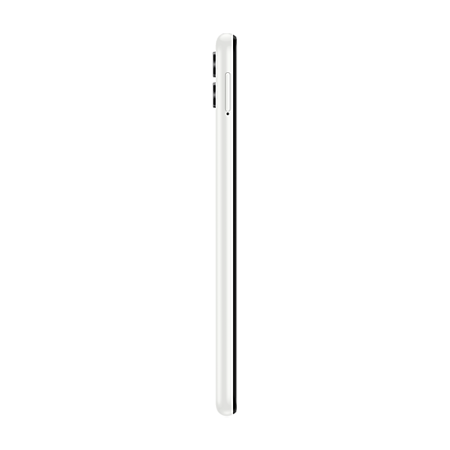 Samsung Galaxy A04 (4GB+64GB) - Awesome White