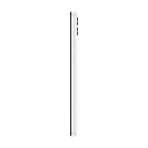 Samsung Galaxy A04 (4GB+64GB) - Awesome White