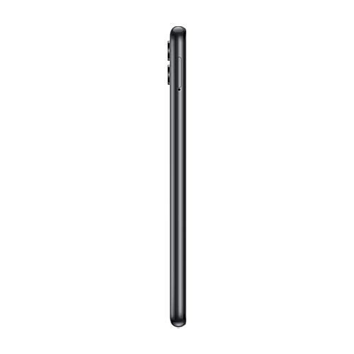 Samsung Galaxy A04 (4GB+64GB) - Black