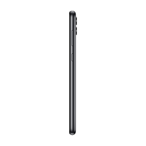 Samsung Galaxy A04 (3GB+32GB) - Black