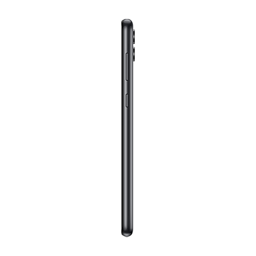 Samsung Galaxy A04 (4GB+64GB) - Black