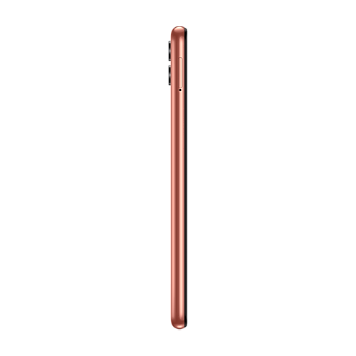 Samsung Galaxy A04 (4GB+64GB) - Copper