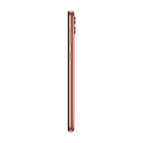 Samsung Galaxy A04 (4GB+64GB) - Copper